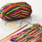 Patons® Canadiana™ Yarn